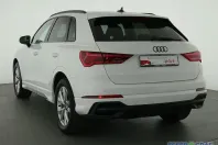 Audi Q3 din 2023 cu 66.700 km - oferta AUD105301 - foto 4