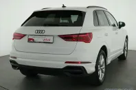 Audi Q3 din 2023 cu 66.700 km - oferta AUD105301 - foto 5