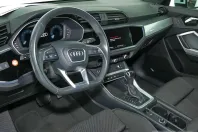 Audi Q3 din 2023 cu 66.700 km - oferta AUD105301 - foto 7