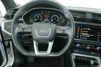 Audi Q3 din 2023 cu 66.700 km - oferta AUD105301 - foto 8