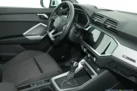 Audi Q3 din 2023 cu 66.700 km - oferta AUD105301 - foto 9