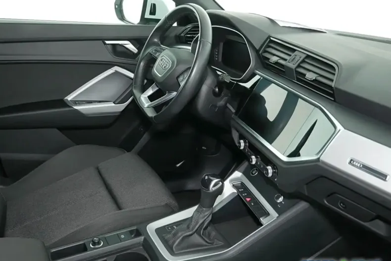 Audi Q3 din 2023 cu 66.700 km - oferta AUD105301 - foto 9