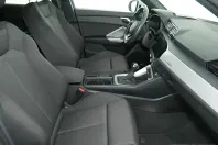 Audi Q3 din 2023 cu 66.700 km - oferta AUD105301 - foto 10