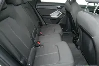 Audi Q3 din 2023 cu 66.700 km - oferta AUD105301 - foto 11