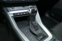 Audi Q3 din 2023 cu 66.700 km - oferta AUD105301 - foto 12