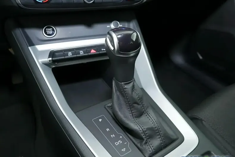 Audi Q3 din 2023 cu 66.700 km - oferta AUD105301 - foto 12