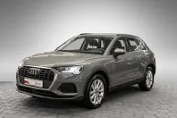 Audi Q3 din 2023 cu 58.100 km - oferta AUD105303 - foto 1