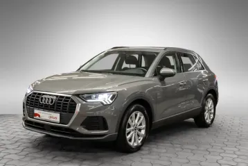 Audi Q3 din 2023 - oferta AUD105303