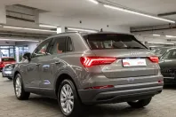 Audi Q3 din 2023 cu 58.100 km - oferta AUD105303 - foto 2