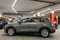 Audi Q3 din 2023 cu 58.100 km - oferta AUD105303 - foto 5