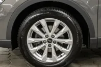 Audi Q3 din 2023 cu 58.100 km - oferta AUD105303 - foto 7