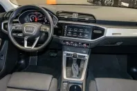 Audi Q3 din 2023 cu 58.100 km - oferta AUD105303 - foto 8