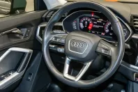 Audi Q3 din 2023 cu 58.100 km - oferta AUD105303 - foto 9