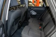 Audi Q3 din 2023 cu 58.100 km - oferta AUD105303 - foto 10