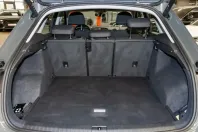 Audi Q3 din 2023 cu 58.100 km - oferta AUD105303 - foto 11