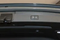 Audi Q3 din 2023 cu 58.100 km - oferta AUD105303 - foto 12