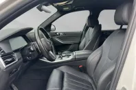 BMW X5 din 2022 cu 85.400 km - oferta BMW105307 - foto 8