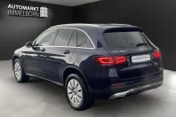 Mercedes-Benz GLC 300 din 2021 cu 65.780 km - oferta MER105310 - foto 5