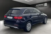 Mercedes-Benz GLC 300 din 2021 cu 65.780 km - oferta MER105310 - foto 8