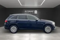 Mercedes-Benz GLC 300 din 2021 cu 65.780 km - oferta MER105310 - foto 9