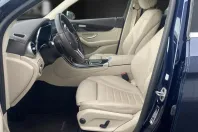 Mercedes-Benz GLC 300 din 2021 cu 65.780 km - oferta MER105310 - foto 12