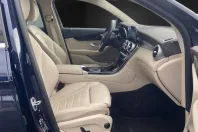 Mercedes-Benz GLC 300 din 2021 cu 65.780 km - oferta MER105310 - foto 13