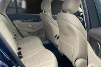 Mercedes-Benz GLC 300 din 2021 cu 65.780 km - oferta MER105310 - foto 14