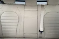 Mercedes-Benz GLC 300 din 2021 cu 65.780 km - oferta MER105310 - foto 15