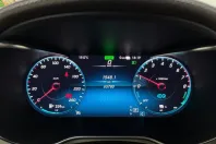 Mercedes-Benz GLC 300 din 2021 cu 65.780 km - oferta MER105310 - foto 17