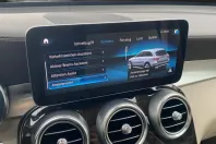 Mercedes-Benz GLC 300 din 2021 cu 65.780 km - oferta MER105310 - foto 21