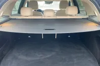 Mercedes-Benz GLC 300 din 2021 cu 65.780 km - oferta MER105310 - foto 22