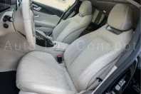 Mercedes-Benz AMG GT din 2020 cu 69.731 km - oferta MER105311 - foto 7