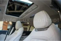 Mercedes-Benz AMG GT din 2020 cu 69.731 km - oferta MER105311 - foto 8