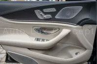 Mercedes-Benz AMG GT din 2020 cu 69.731 km - oferta MER105311 - foto 10