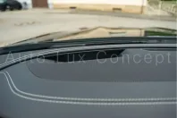 Mercedes-Benz AMG GT din 2020 cu 69.731 km - oferta MER105311 - foto 12