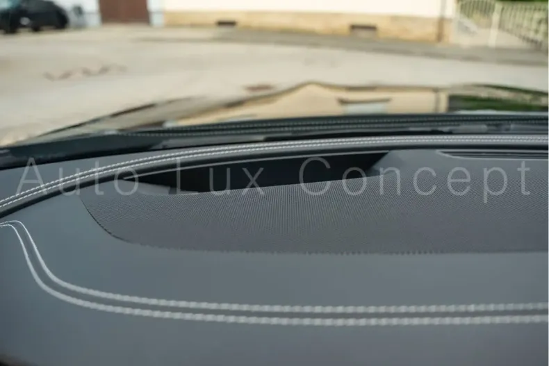 Mercedes-Benz AMG GT din 2020 cu 69.731 km - oferta MER105311 - foto 12