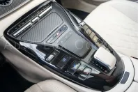 Mercedes-Benz AMG GT din 2020 cu 69.731 km - oferta MER105311 - foto 14