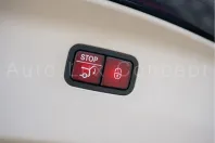 Mercedes-Benz AMG GT din 2020 cu 69.731 km - oferta MER105311 - foto 15