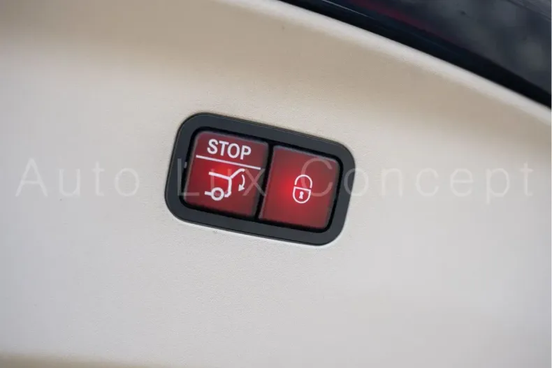 Mercedes-Benz AMG GT din 2020 cu 69.731 km - oferta MER105311 - foto 15