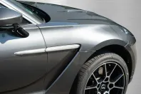 Aston Martin DBX din 2024 cu 14.000 km - oferta AST105313 - foto 4