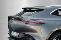 Aston Martin DBX din 2024 cu 14.000 km - oferta AST105313 - foto 9