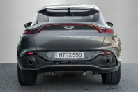 Aston Martin DBX din 2024 cu 14.000 km - oferta AST105313 - foto 10
