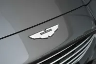 Aston Martin DBX din 2024 cu 14.000 km - oferta AST105313 - foto 14