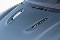 Aston Martin DBX din 2024 cu 14.000 km - oferta AST105313 - foto 15