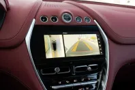 Aston Martin DBX din 2024 cu 14.000 km - oferta AST105313 - foto 19