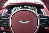 Aston Martin DBX din 2024 cu 14.000 km - oferta AST105313 - foto 20