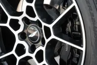 Aston Martin DBX din 2024 cu 14.000 km - oferta AST105313 - foto 23