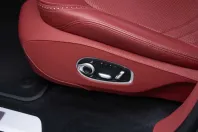 Aston Martin DBX din 2024 cu 14.000 km - oferta AST105313 - foto 25