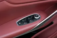 Aston Martin DBX din 2024 cu 14.000 km - oferta AST105313 - foto 26