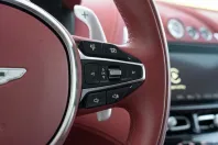 Aston Martin DBX din 2024 cu 14.000 km - oferta AST105313 - foto 28